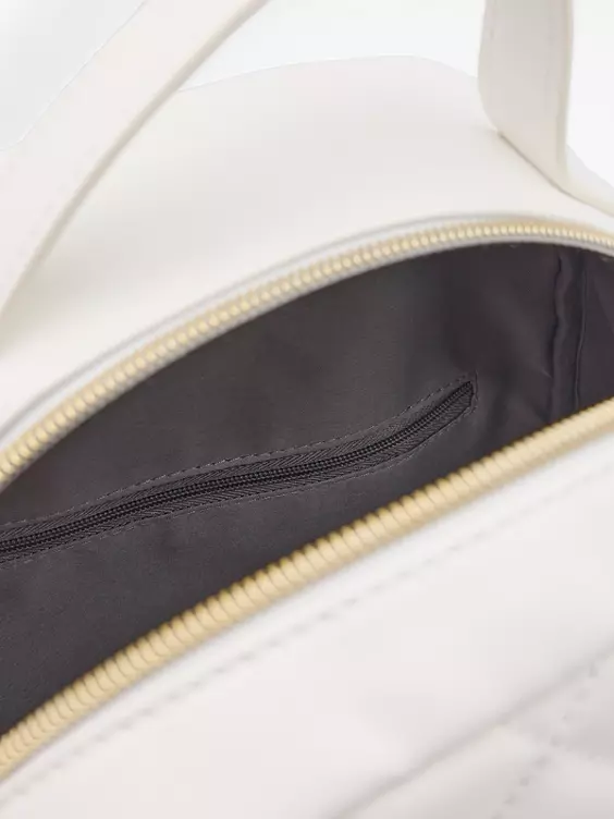 Graceland Rucksack