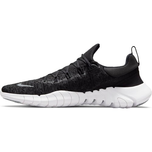 HERREN LAUFSCHUHE FREE RUN 5.0