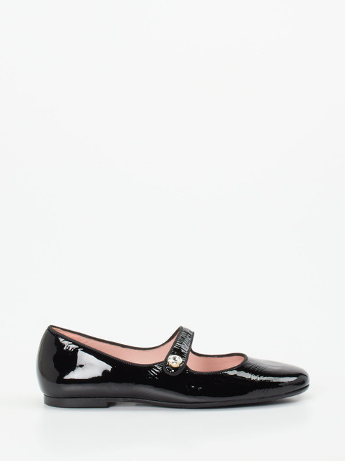 Spangenpumps-14210090052 RAS