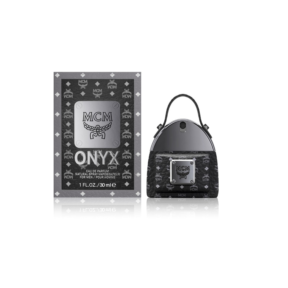 mcm ONYX Eau de parfum