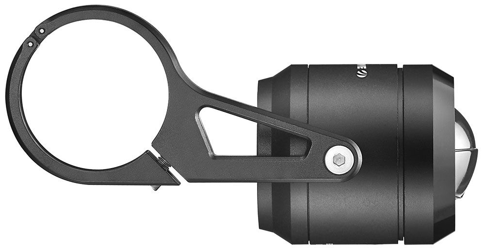 LITEMOVE SE-150 E-Bike Frontlicht kaufen | Bike-Discount