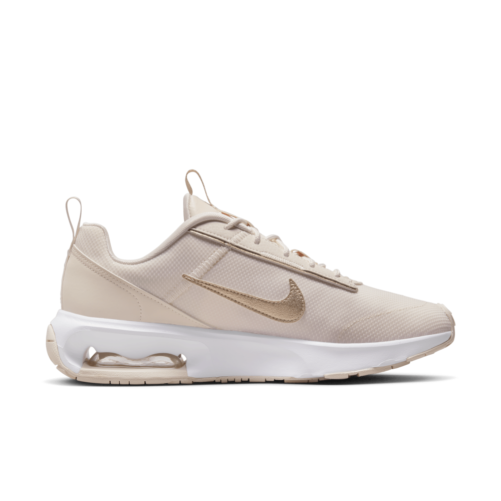 Nike Air Max INTRLK Lite DZ7288-600 / pink