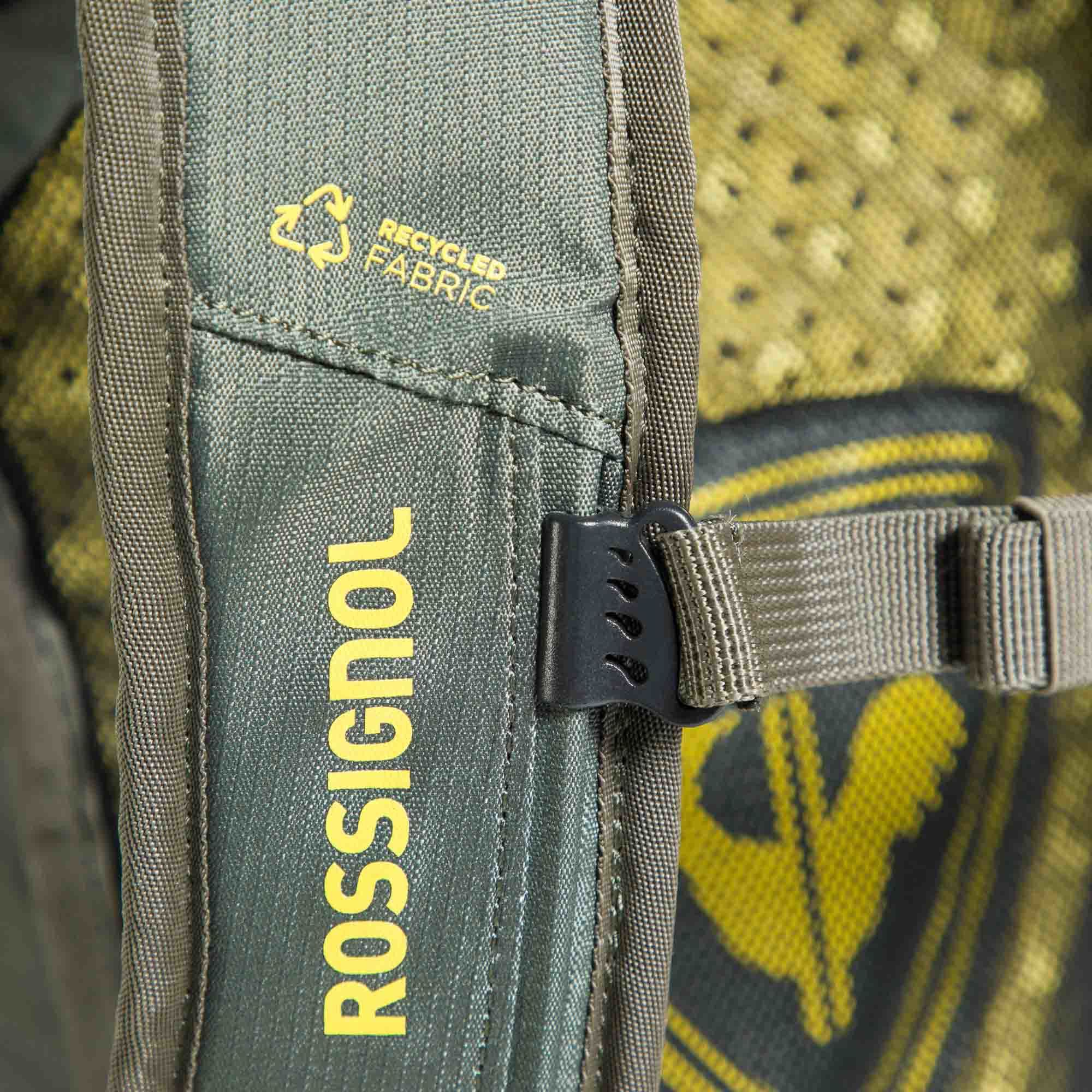 Sac à dos unisexe Escaper Bike 12L