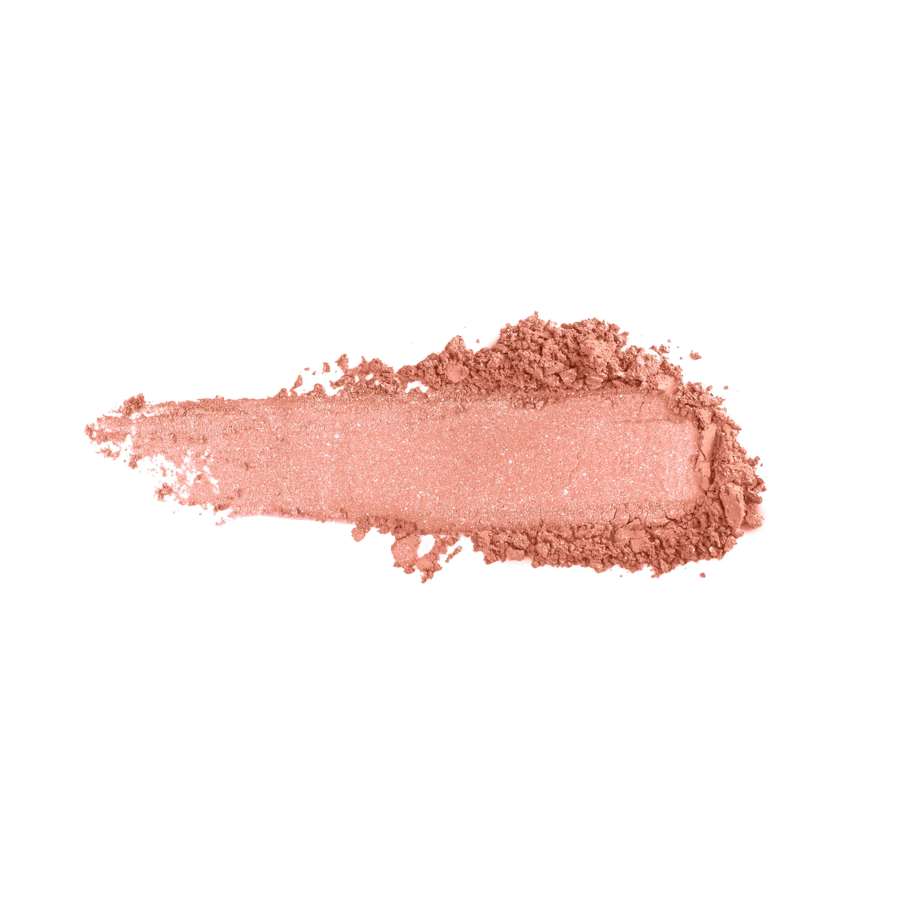 Make Me Blush - Fluweelzachte poederblush - Compacte blush