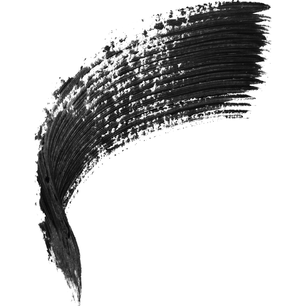 Clarins Wonder Perfect Mascara 4D Waterproof Mascara, volume, allongeant, recoubant