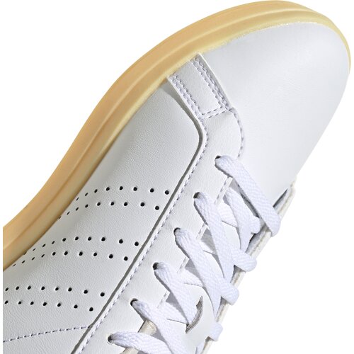 KINDER FUSSBALL-HARTPLATZSCHUHE COURTPOINT CL X