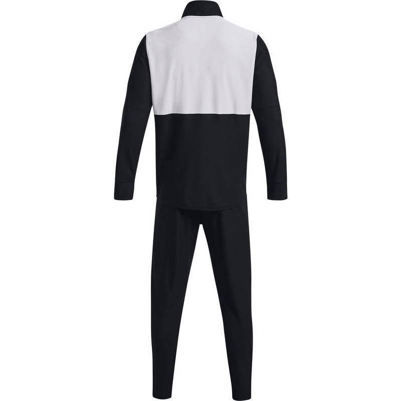 Under Armour CHALLENGER Trainingsanzug Herren