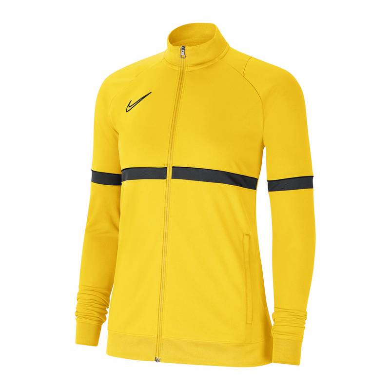 Nike Academy 21 Trainingsjacke Damen Trainingsjacke Damen