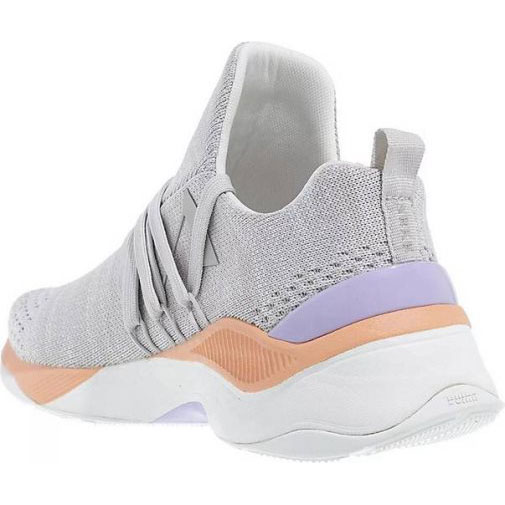ARKK Copenhagen Schnürschuhe