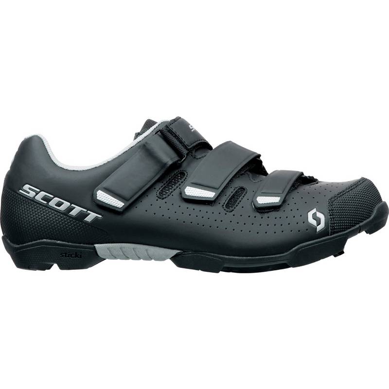 SCOTT MTB Comp RS Fahrradschuhe Herren