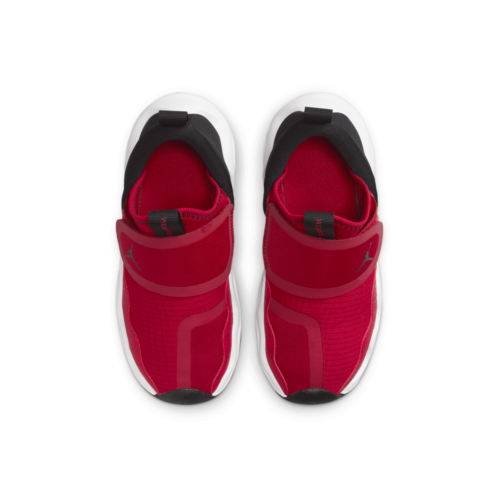 NIKE JORDAN 23 7 DQ9293-602 / rot