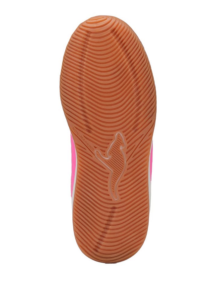 Kangaroos Sneakers 