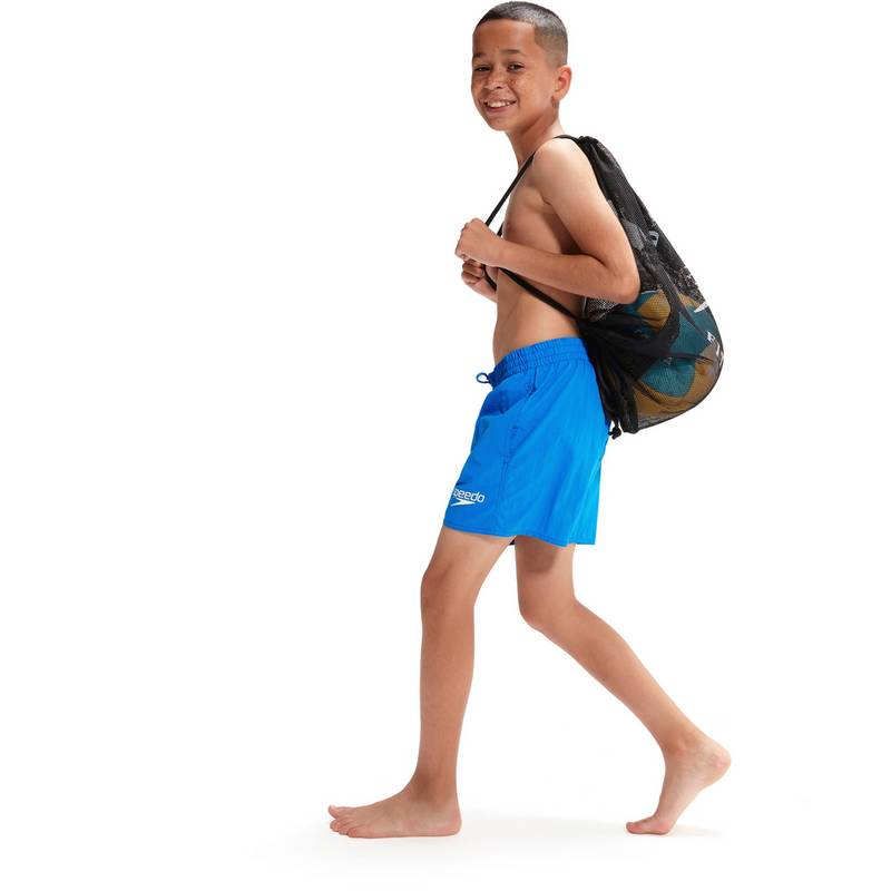 SPEEDO ESSENTIAL Badehose Jungen