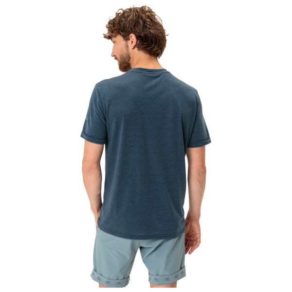 Vaude - Cyclist Shorts - Radhose