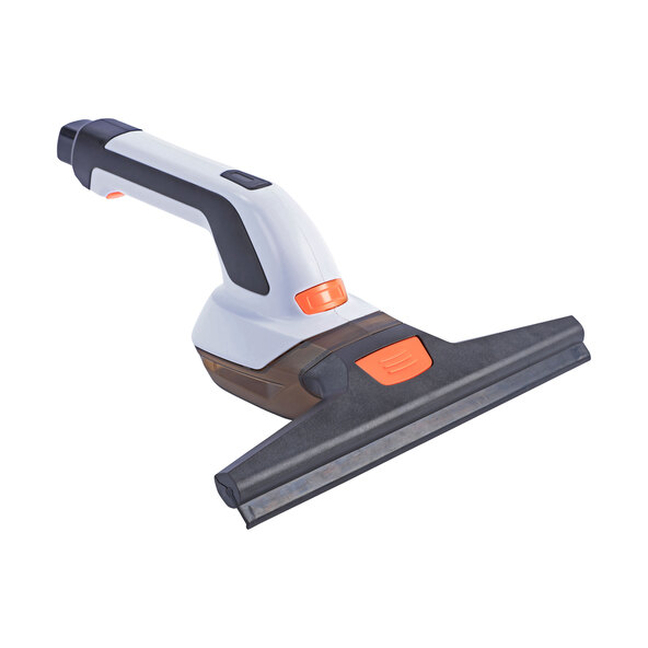 Fensterreiniger LW V28 - 4V