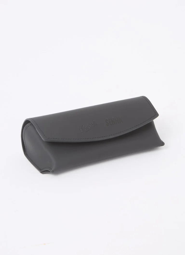 Ochelari de soare Persol Pilot PO0202S