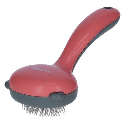 Kerbl Pet Pflege-Set für Katzen