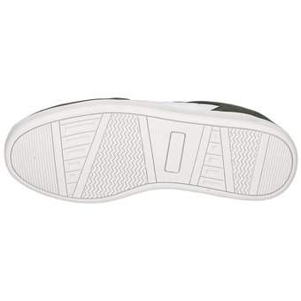 Dockers Sneaker in weiß