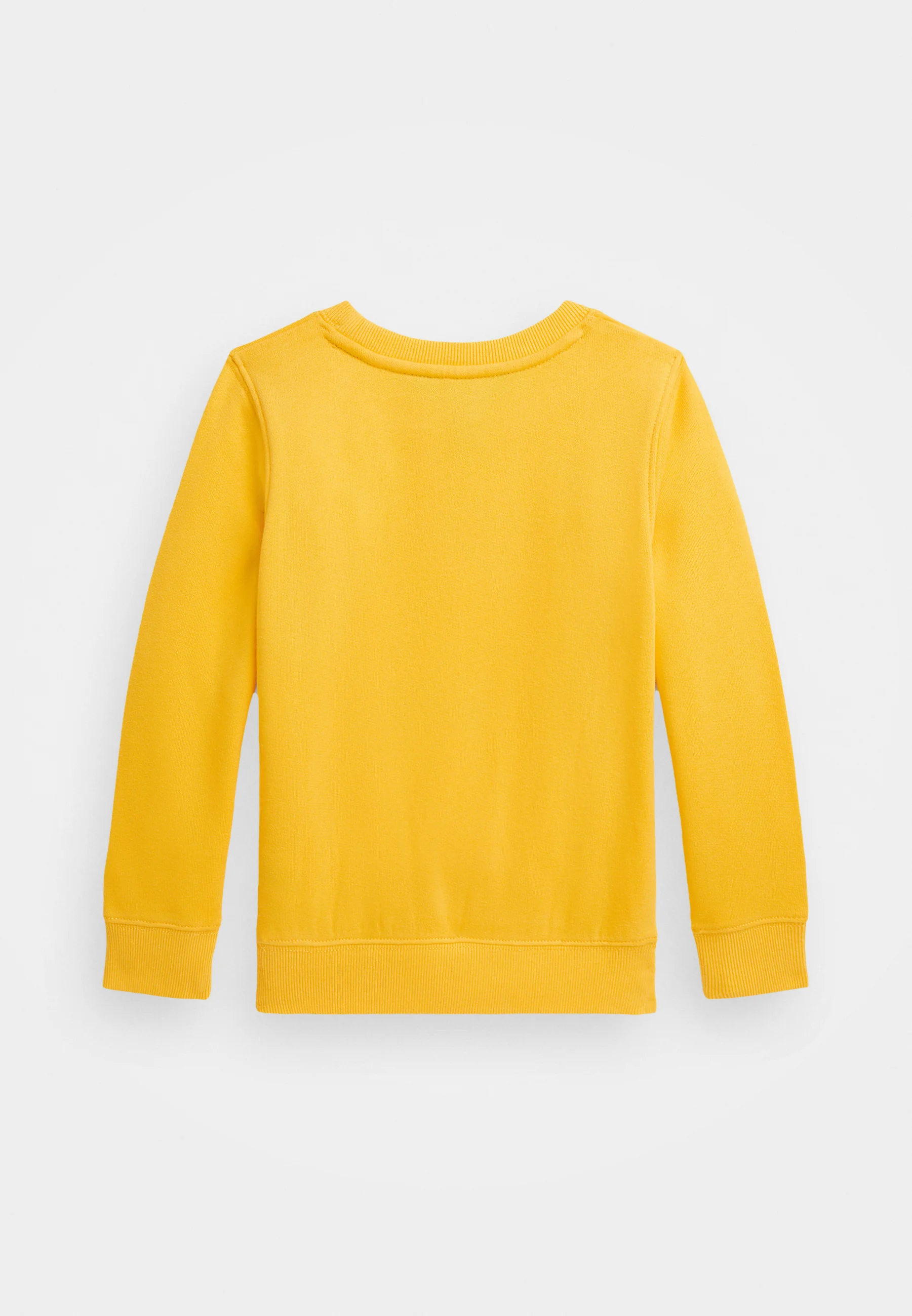 Polo Ralph Lauren OSO - Sudadera