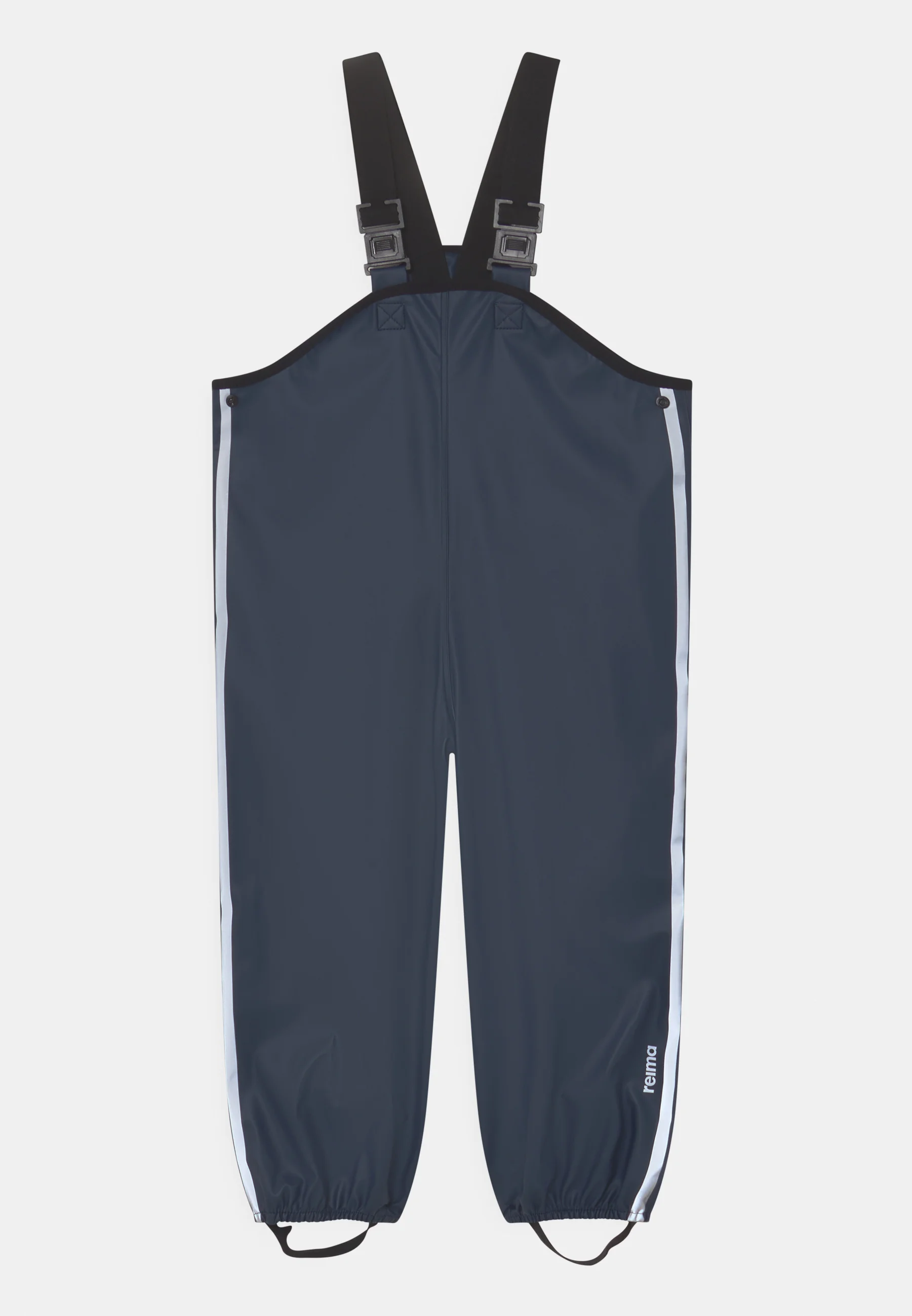 Reima OUTFIT TIHKU - Pantalones impermeables