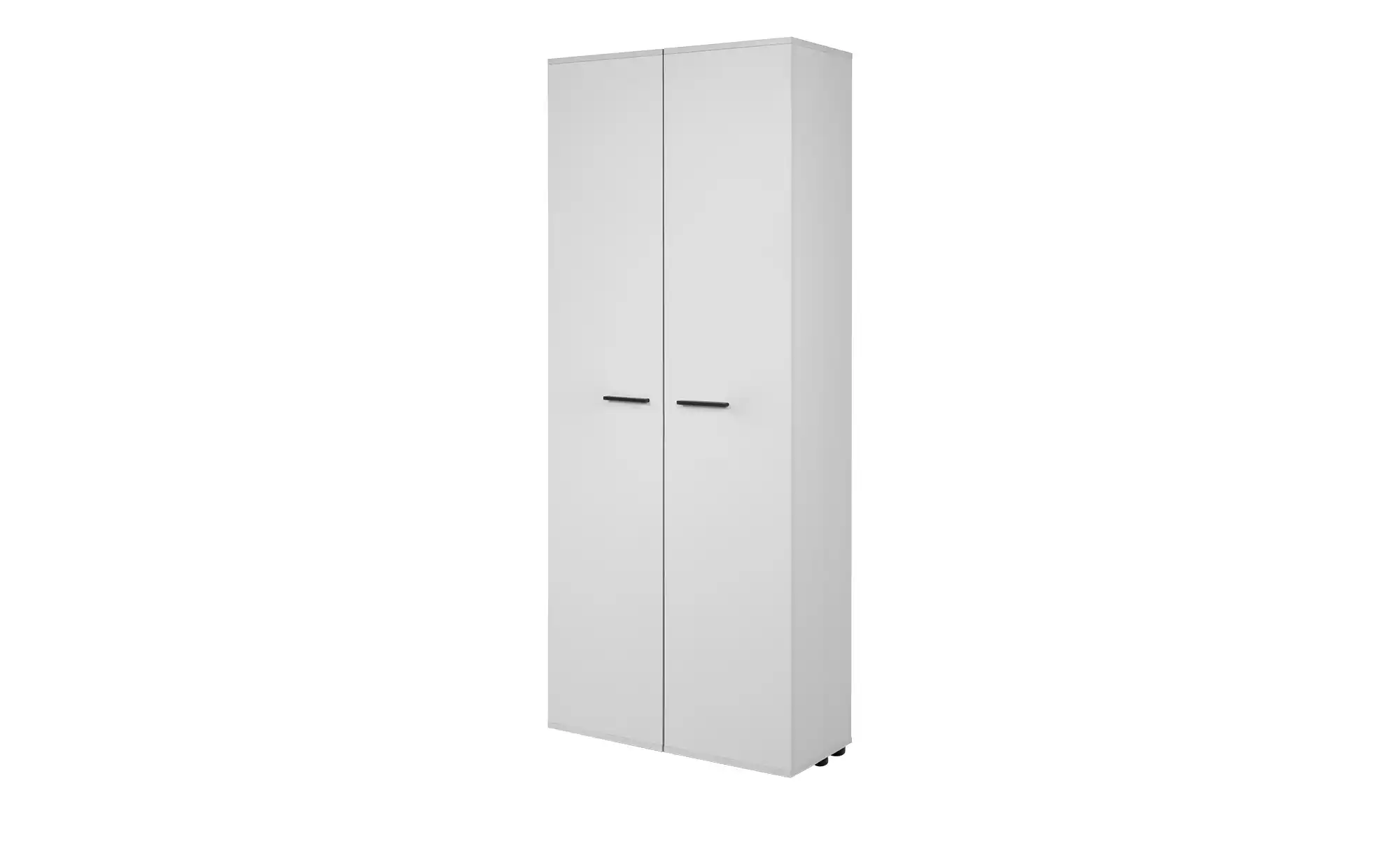 Schuhschrank