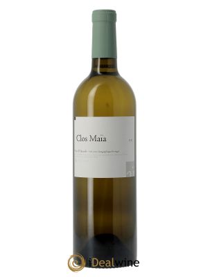 IGP Pays d'Hérault Clos Maia Le Clos  2021 - Lot de 1 Bouteille