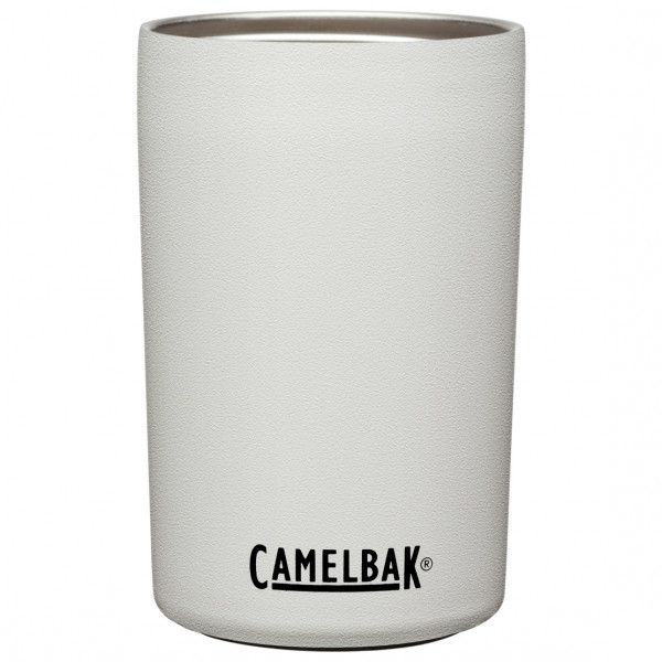 Camelbak - Multibev 17oz/12oz - Isolierflasche