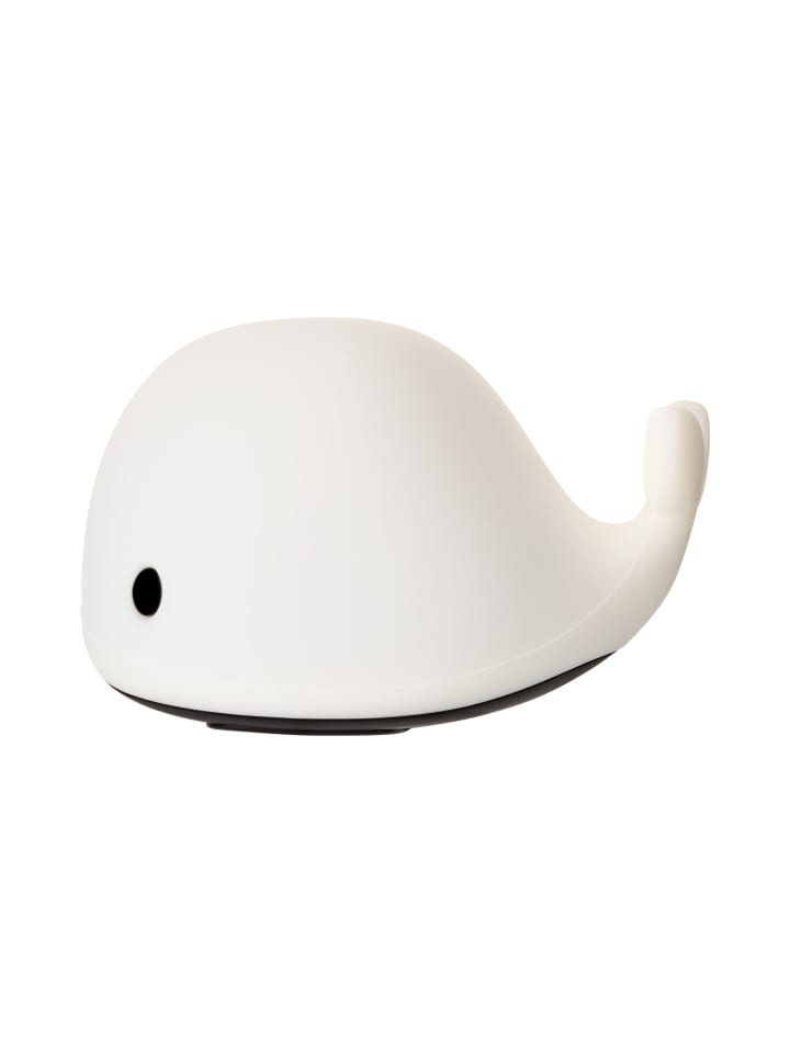 Pauleen Nachtlicht Whale günstig kaufen onesize