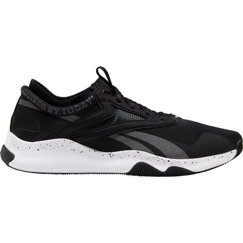 HERREN WORKOUTSCHUHE HIIT TR