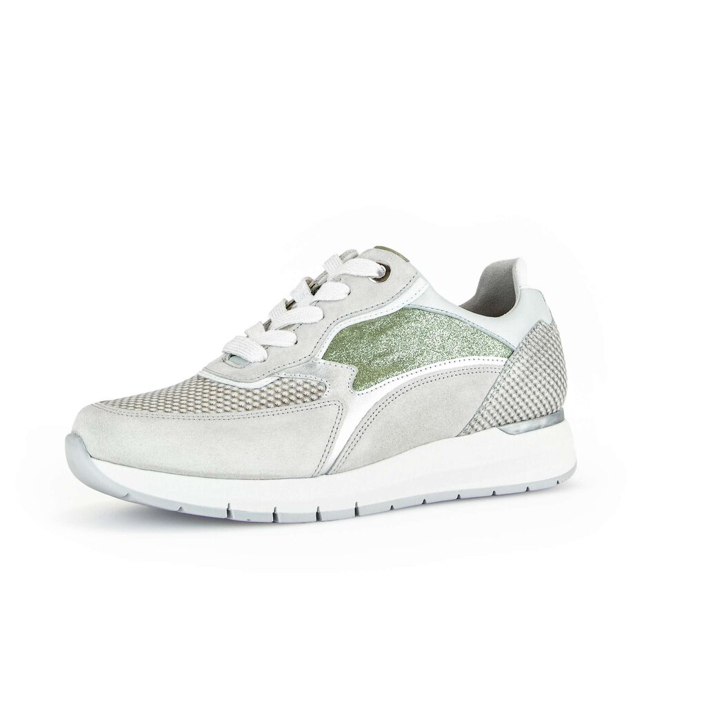 Gabor comfort Sneaker low multicolour