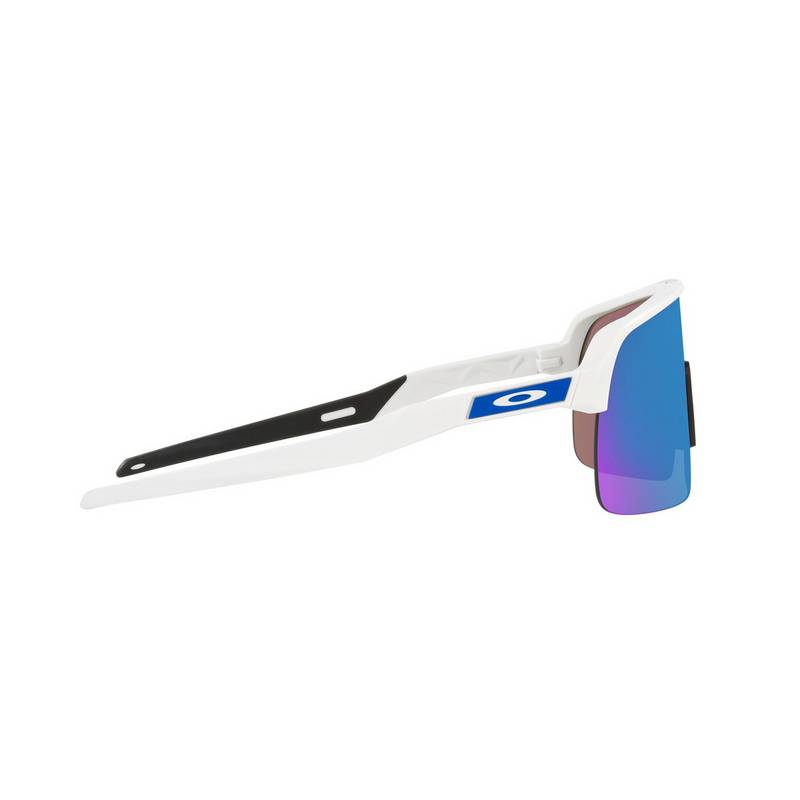 Oakley SUTRO LITE Sportbrille
