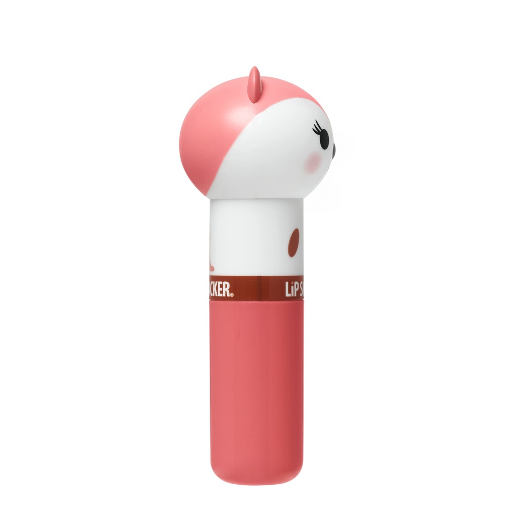 lip smacker Baume à lèvres Lippy Pal - Renard Baume à lèvres