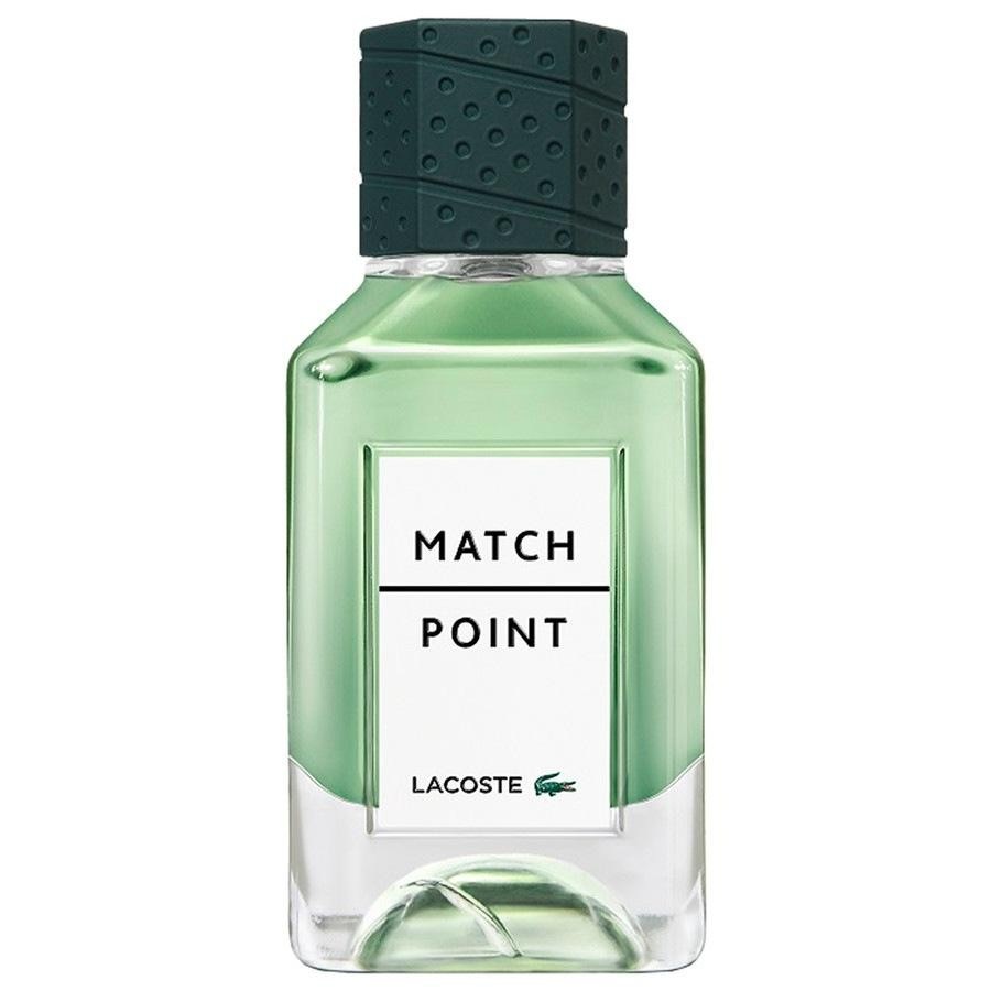 Match Point