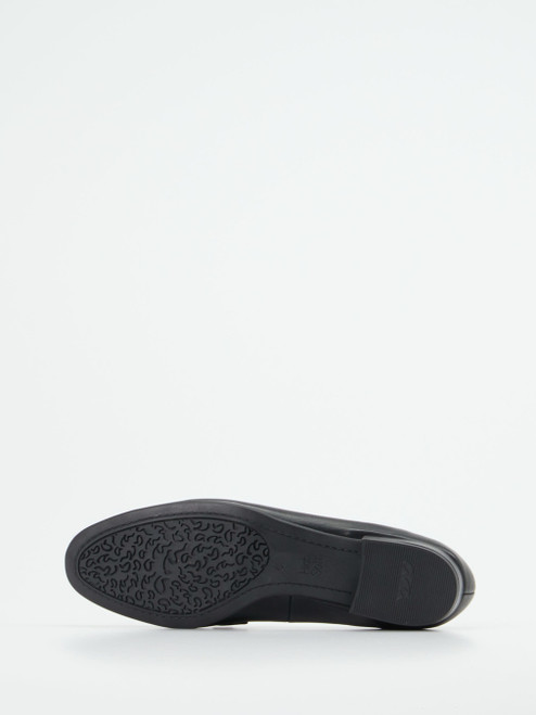 Trotteur-25010090061 Ara
