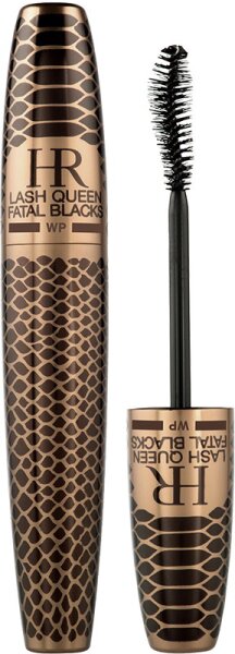 Helena Rubinstein Lash Queen Mascara