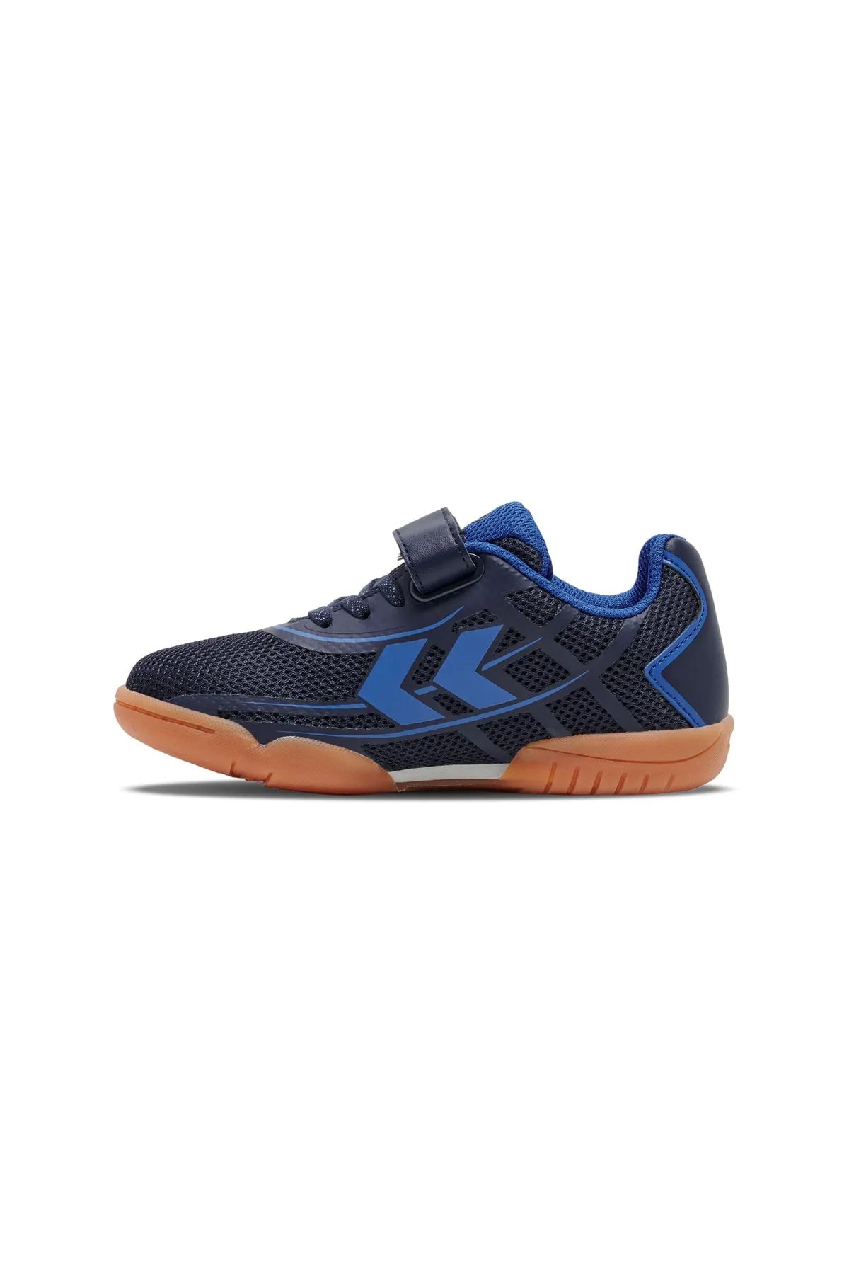 hummel  ROOT ELITE II JR VC