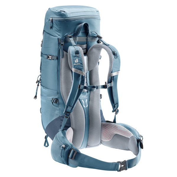AIRCONTACT LITE 40 + 10 - Tourenrucksack