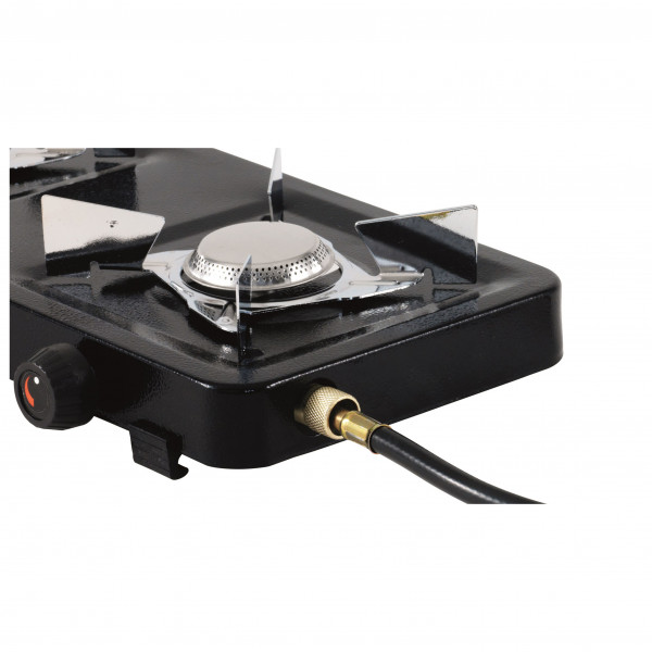 Outwell - Appetizer 1-Burner - Gaskocher