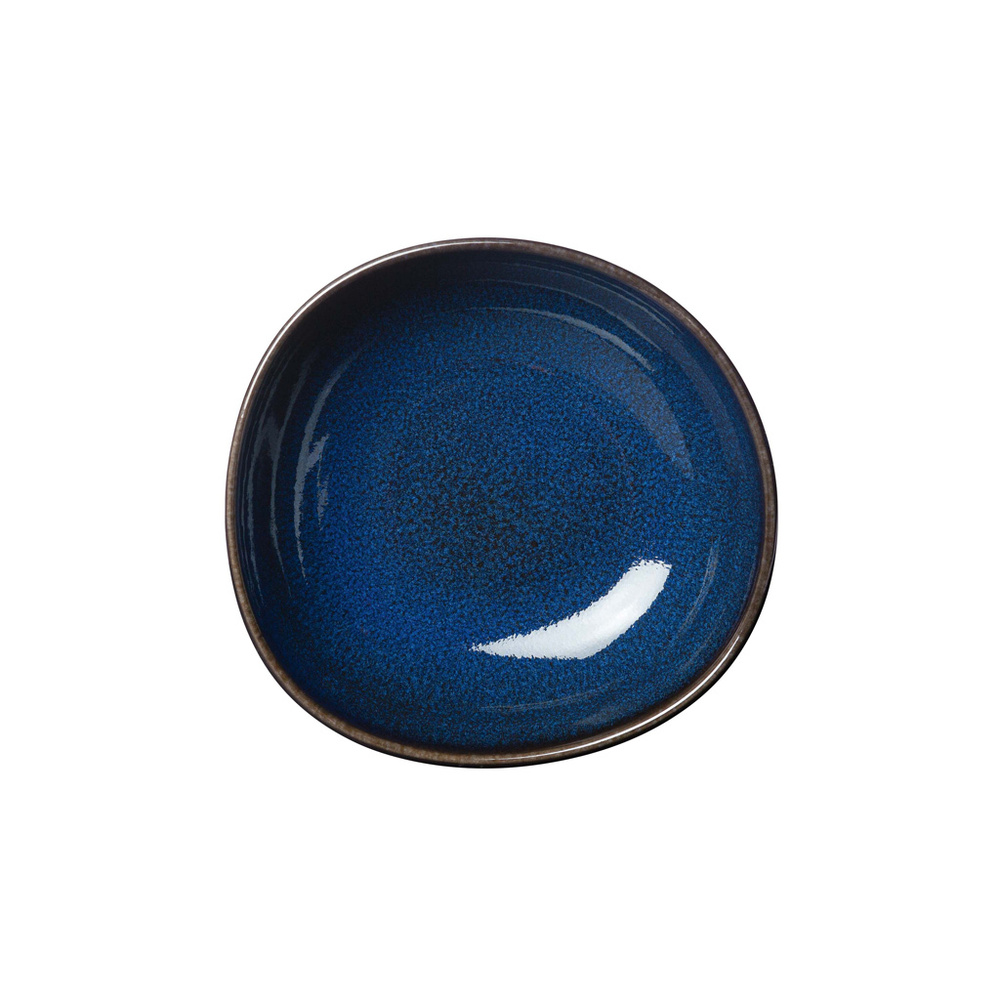 like. by Villeroy & Boch Bol Lave bleu Bol