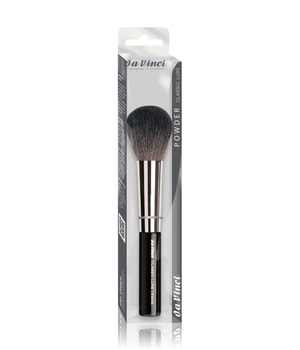da Vinci Classic Luxe 94244 - Naturhaare Puderpinsel-1 Stk