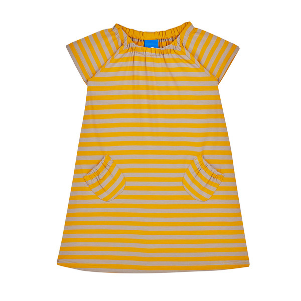 MARJA Kinder - Kleid