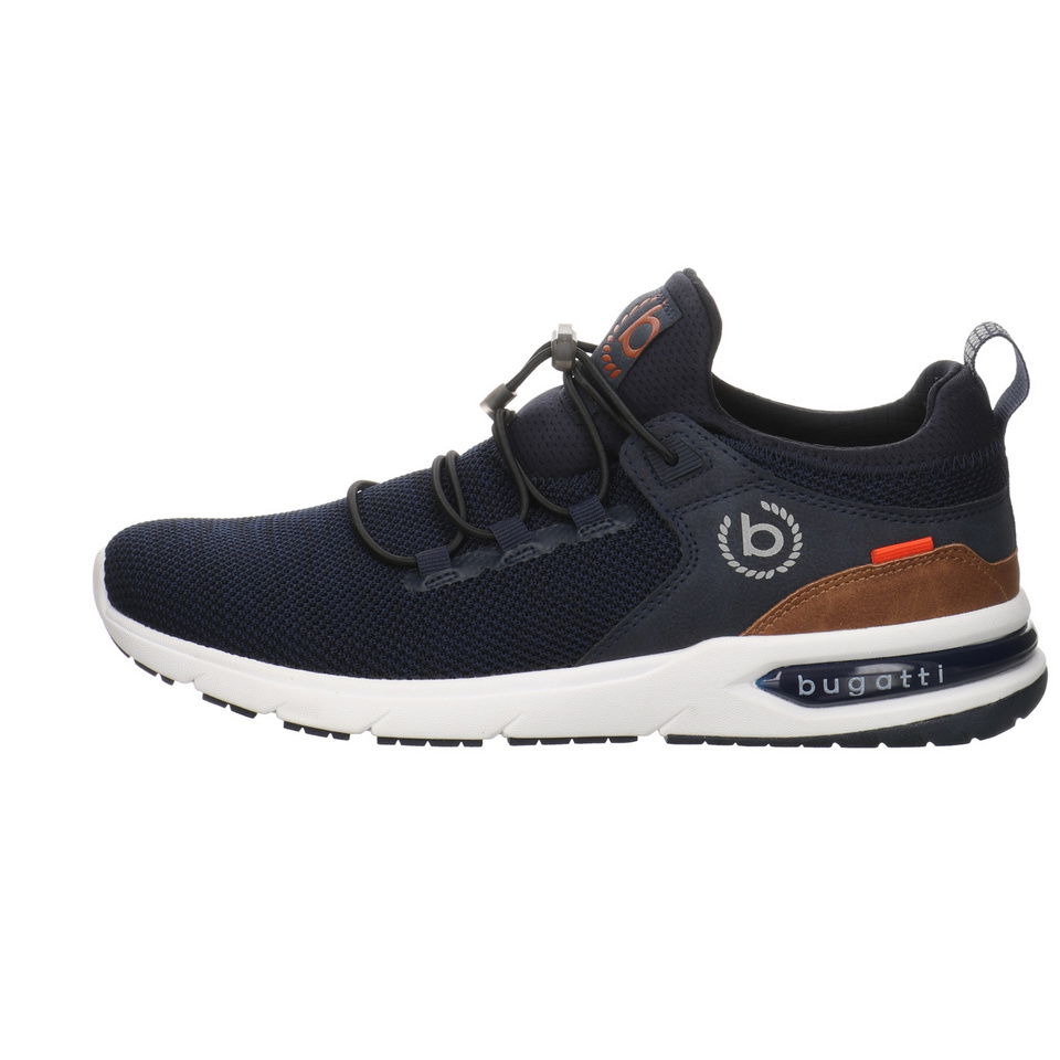 bugatti Sneaker