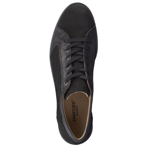 Schnürschuh-26610090122 Hartjes