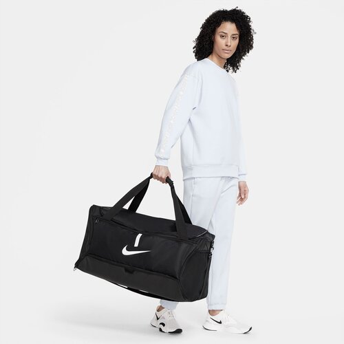 TASCHE NK ACDMY TEAM L DUFF