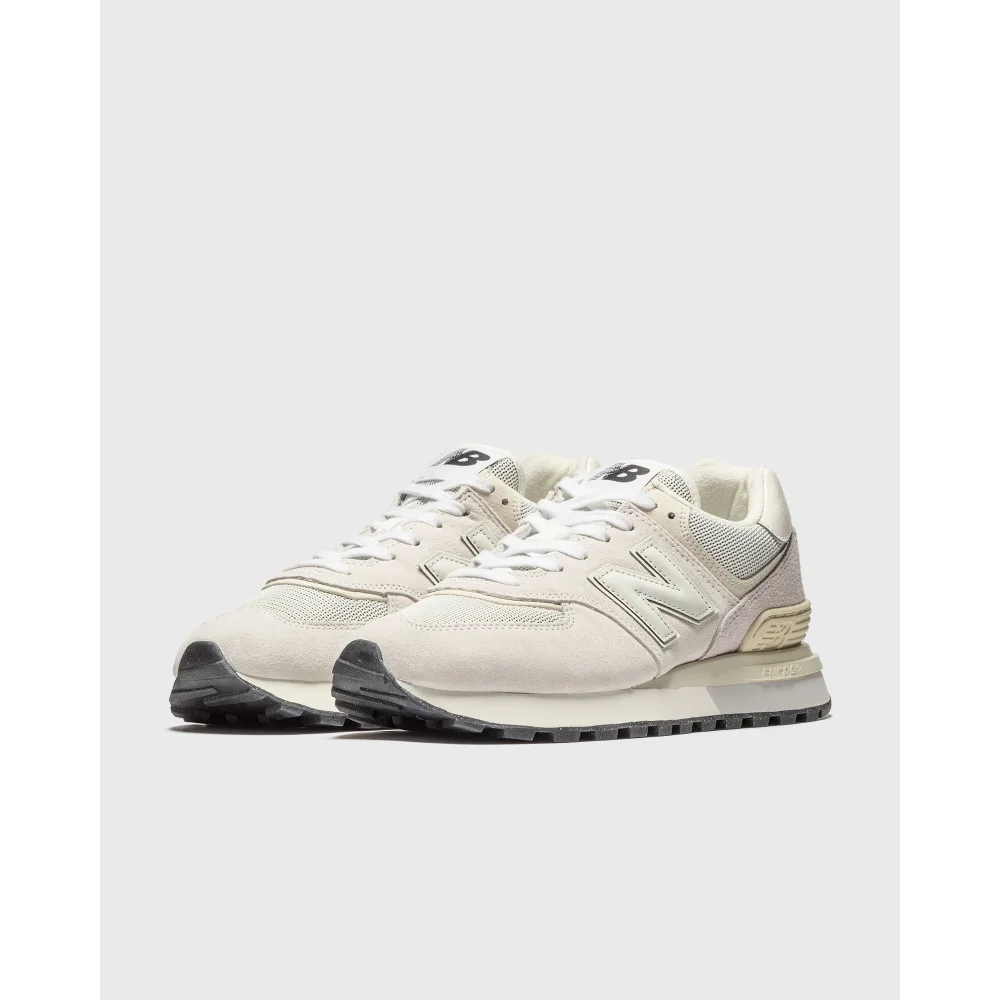 New Balance 574 U574LGGL / grau