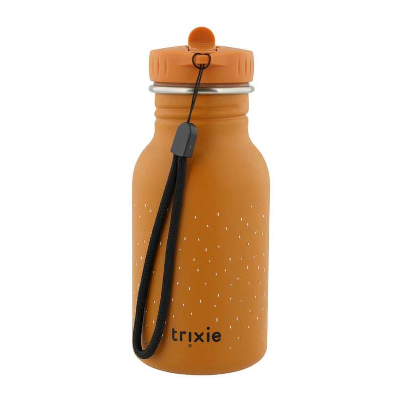 Gourde Renard 350ml Trixie