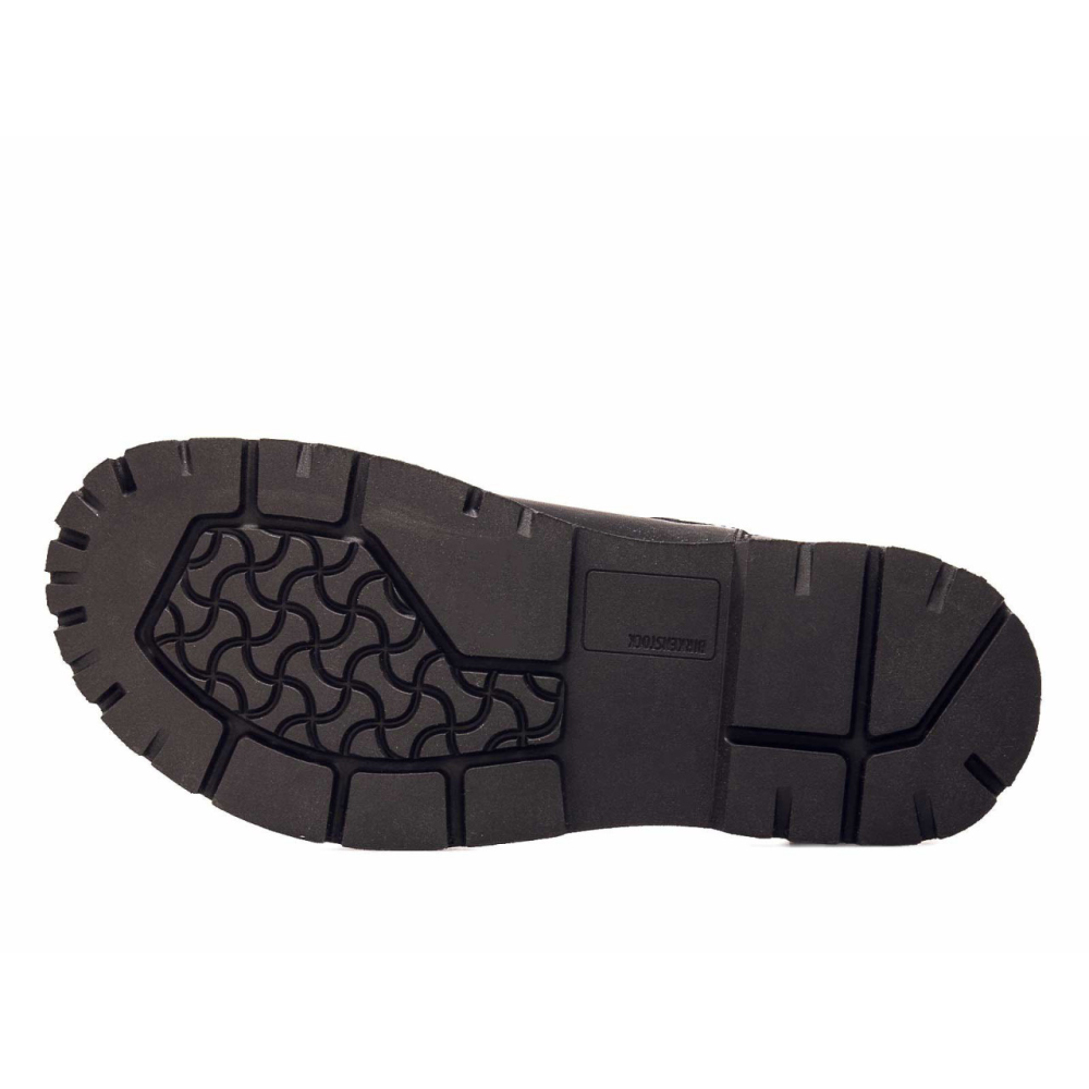 Birkenstock Highwood Slip On LENA 1025764 / schwarz