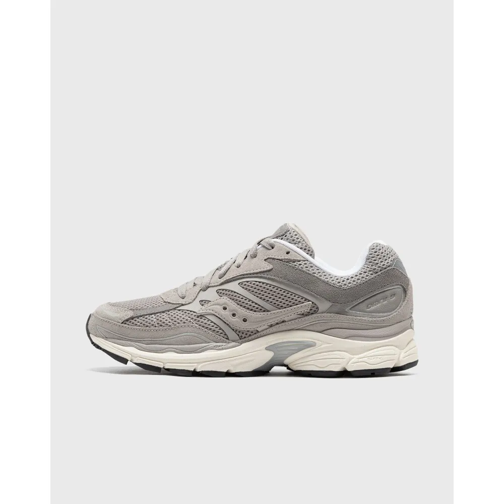 Saucony Progrid Omni 9 S70740-10 / grau