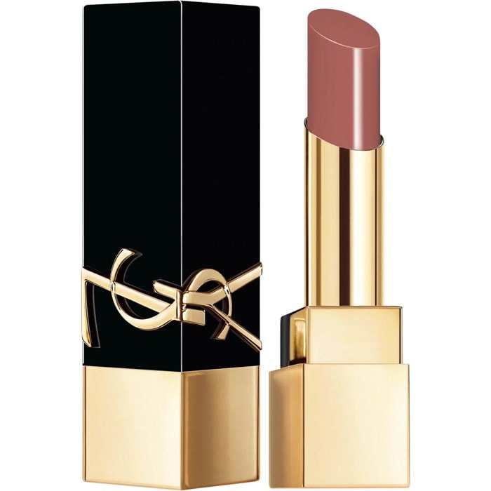 Rouge Pur Couture The Bold