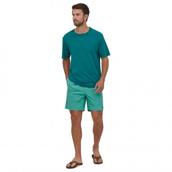 Patagonia - Baggies Longs - Shorts
